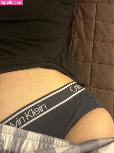 Mssx_sex