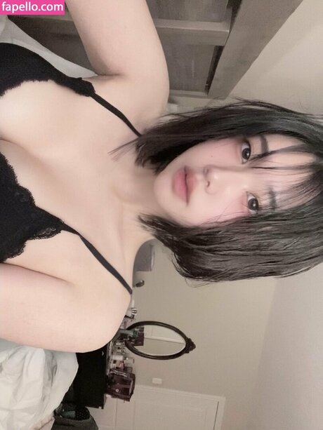 Mssx_sex