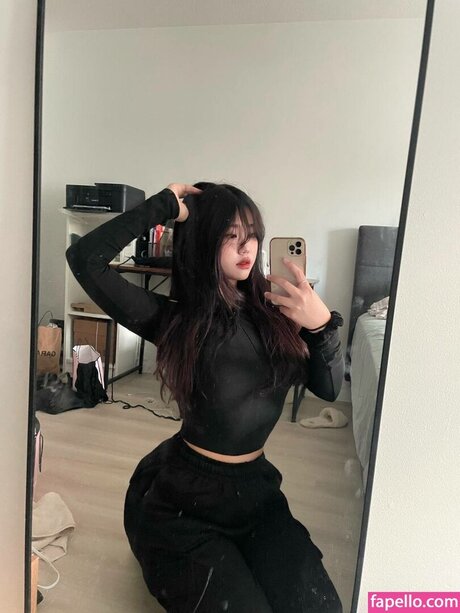 Mssx_sex