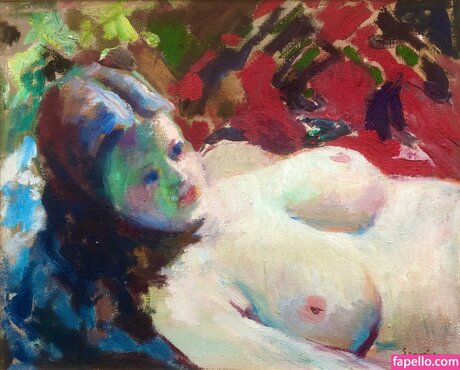 Elena Pears