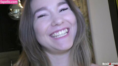 Mia Piper