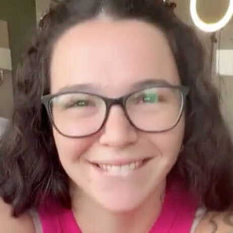 Smileynessvip