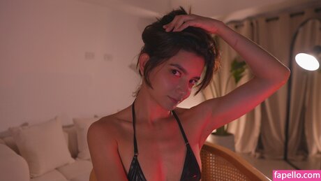 Ellelure