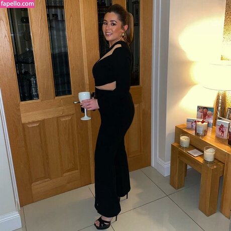 Sophie Williams