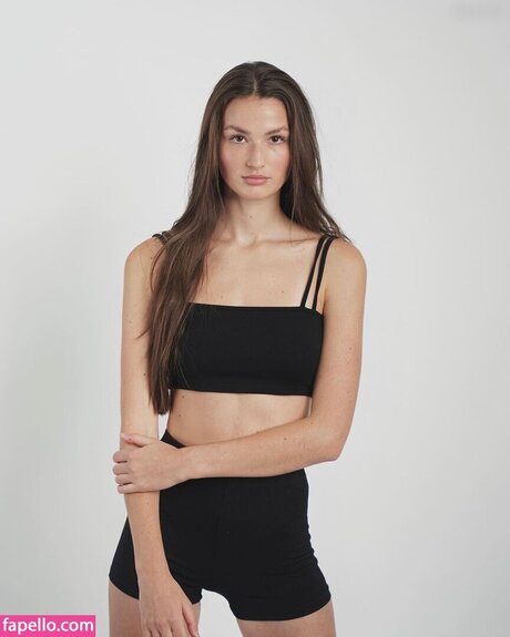 Aleandrafrerk
