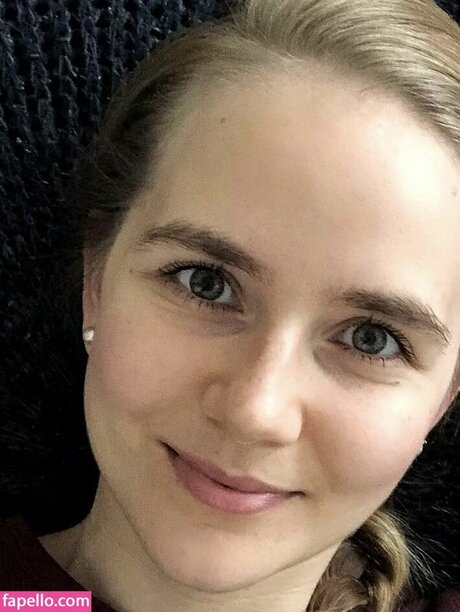 Nacktes geleaktes OnlyFans-Foto von Fastasmr