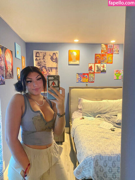 Ghouluvr