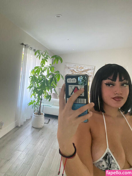Ghouluvr