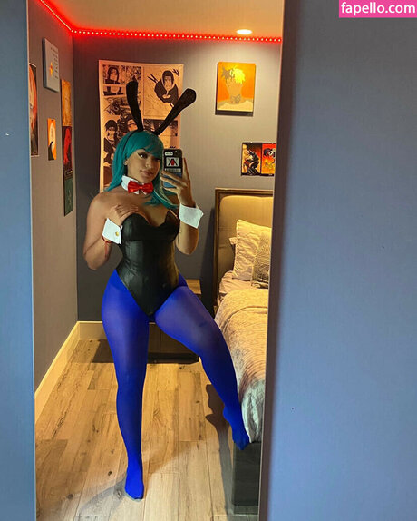 Ghouluvr