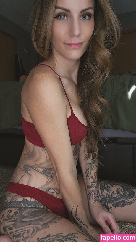 Inkedalyson