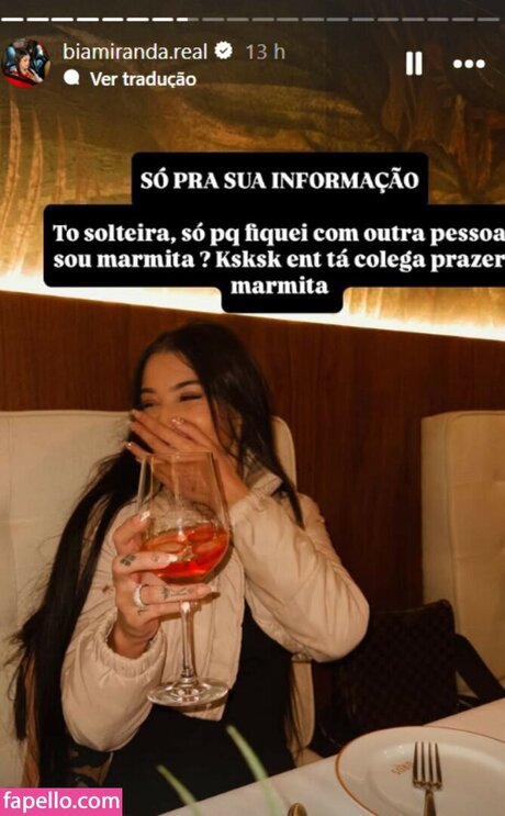 Tretas