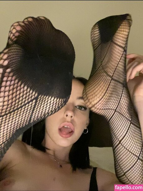 Putemignonne