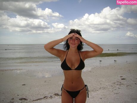 Gianna Bonacorso