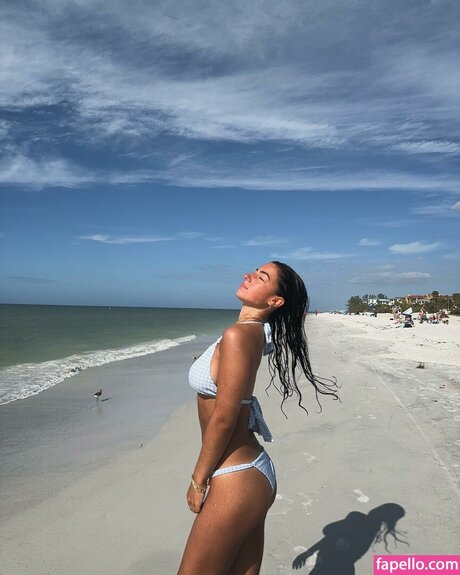 Gianna Bonacorso