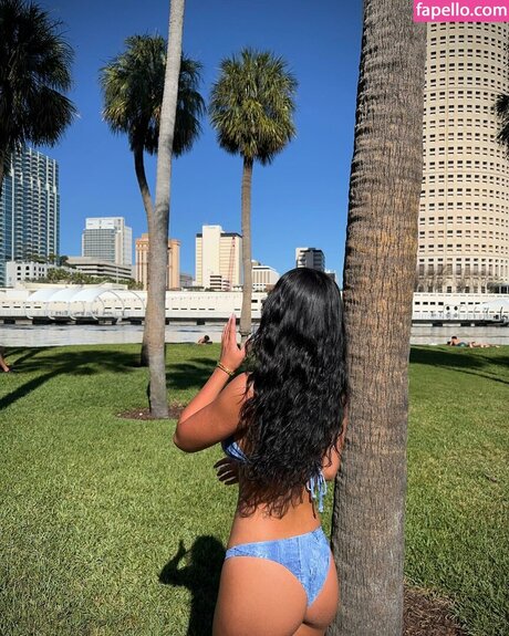 Gianna Bonacorso