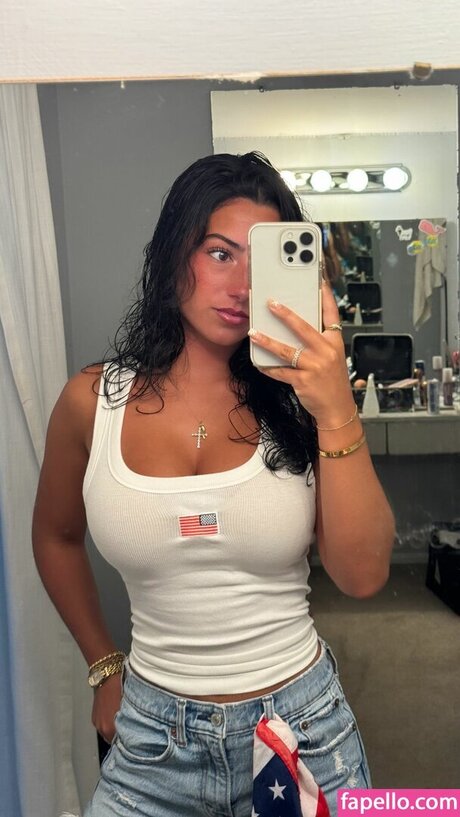 Gianna Bonacorso