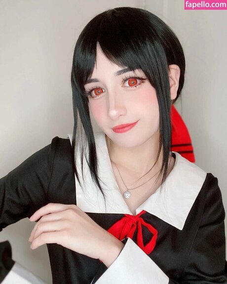 Lilyshibe