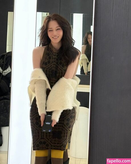 Jeon Jong-seo