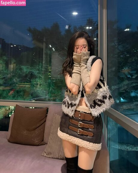 Jeon Jong-seo