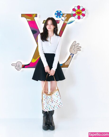Jeon Jongseo