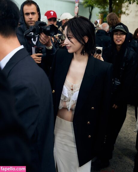 Jeon Jong-seo