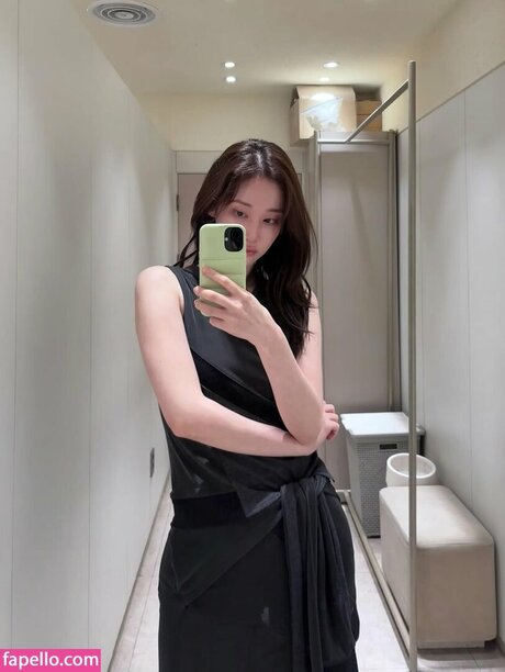 Jeon Jong-seo