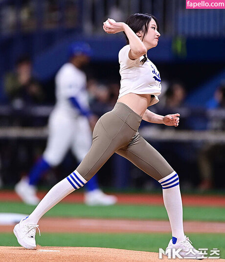 Jeon Jong-seo