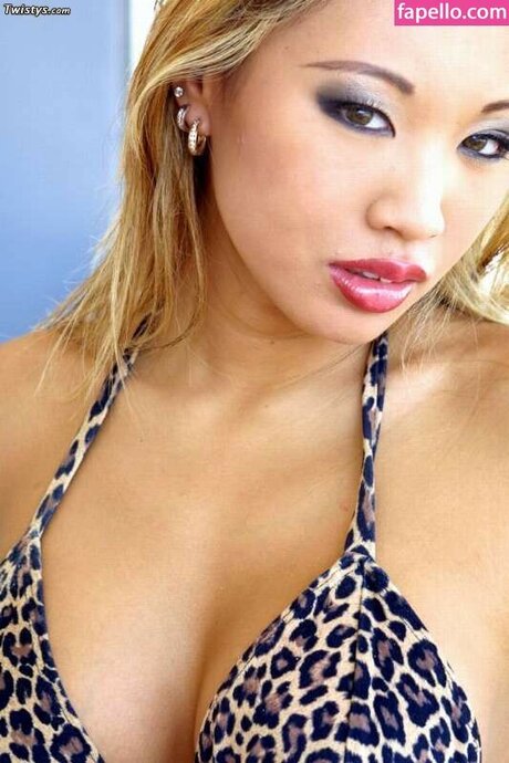 Miko Lee