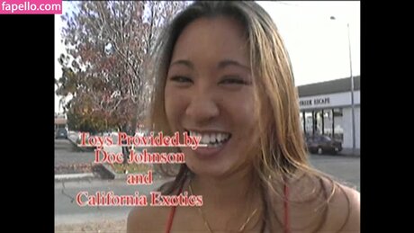 Miko Lee