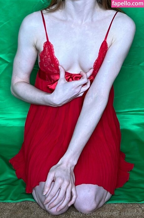 Samiammiantha