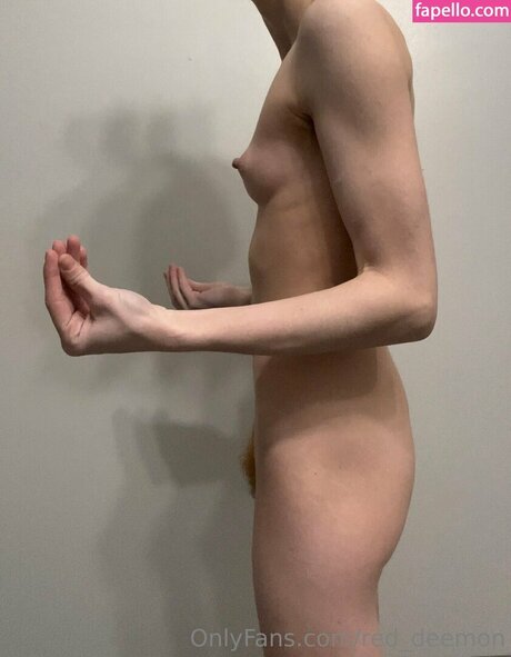Samiammiantha