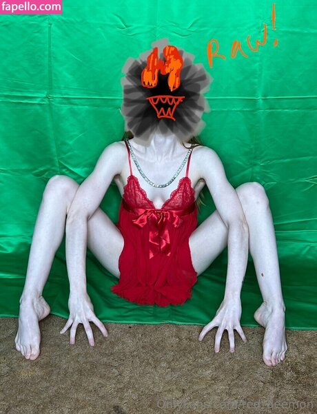 Samiammiantha