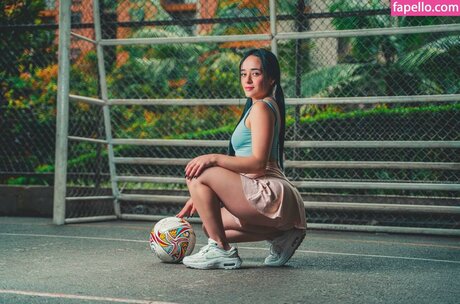 Danahenaox