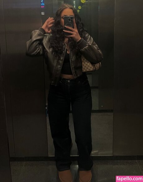 Toni_rct