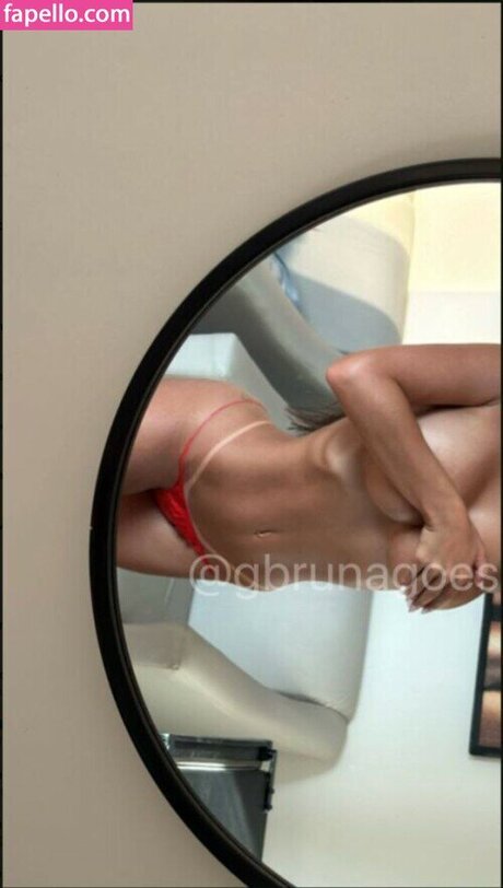 Bruna Goes