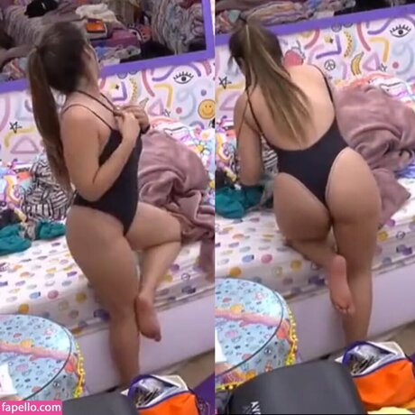Las Caldas