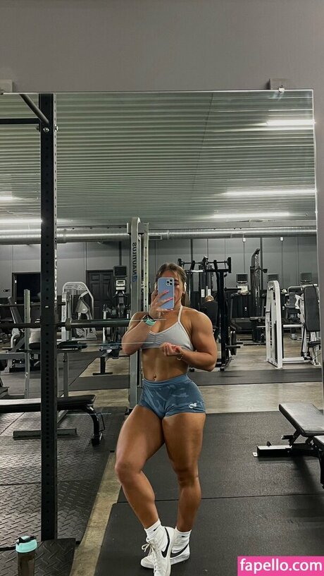 Kaitlinn_kfit
