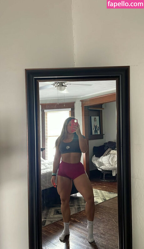 Kaitlinn_kfit