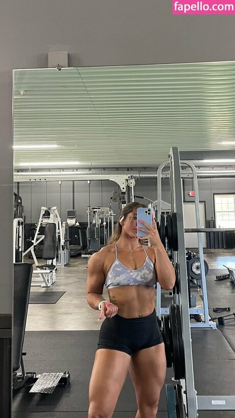 Kaitlinn_kfit