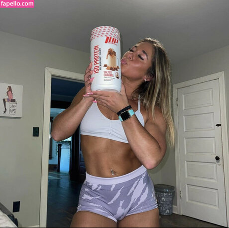 Kaitlinn_kfit