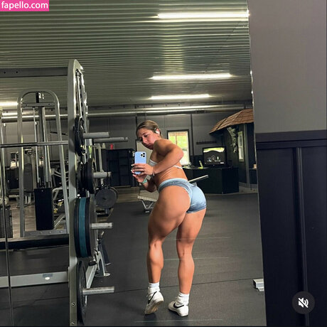 Kaitlinn_kfit