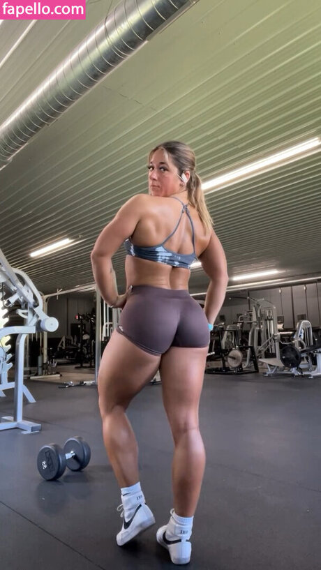 Kaitlinn_kfit