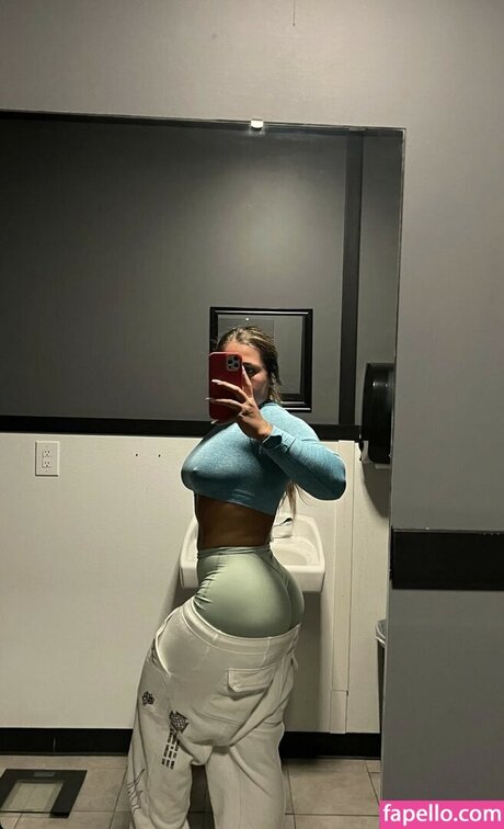 Kaitlinn_kfit