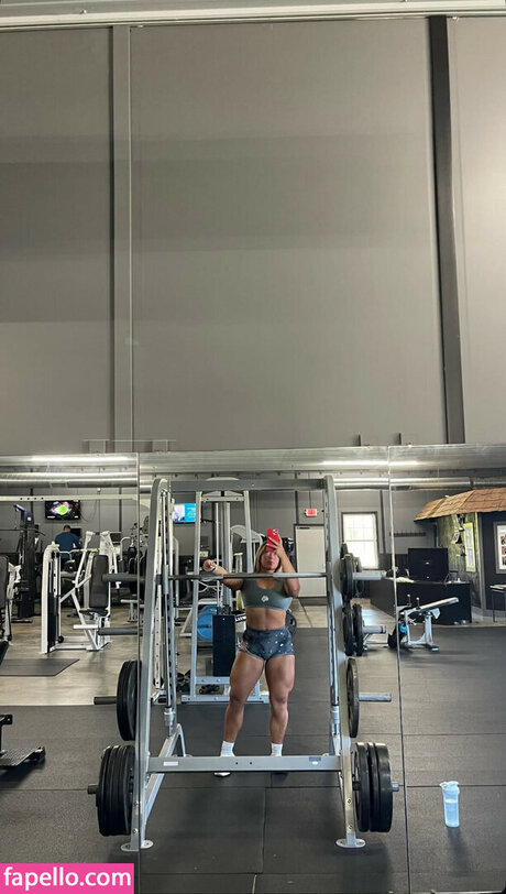 Kaitlinn_kfit