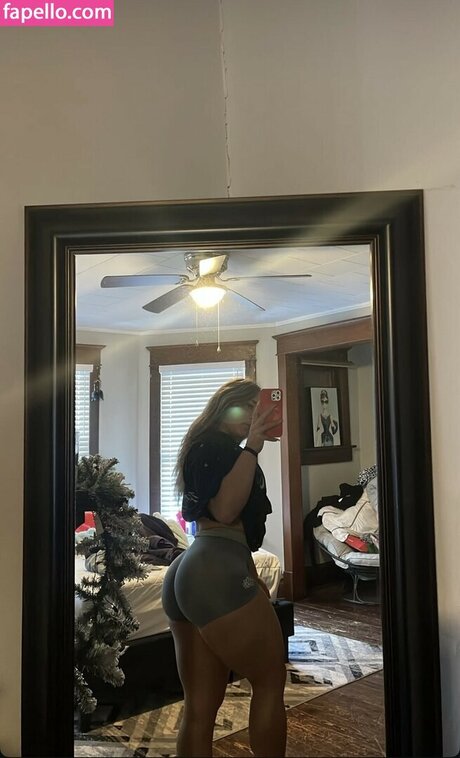 Kaitlinn_kfit