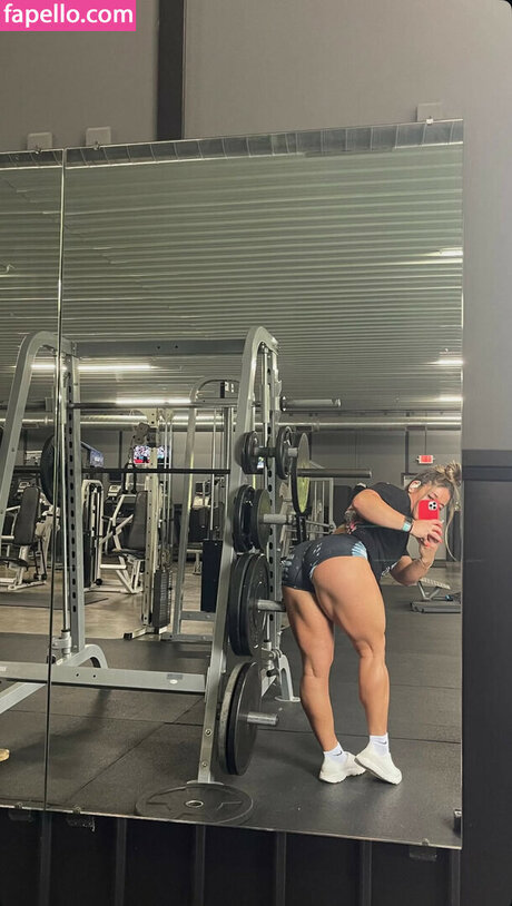 Kaitlinn_kfit