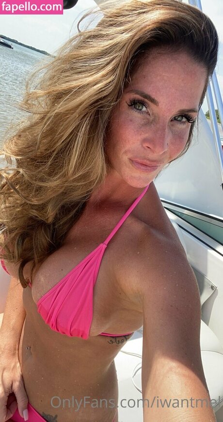 Melissa Smith