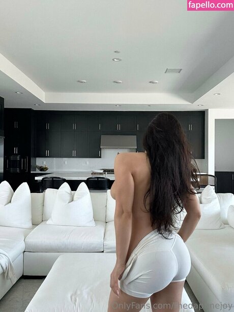 DaphneJoy