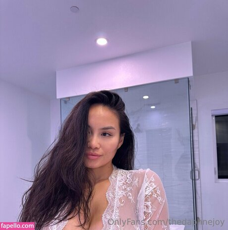 DaphneJoy