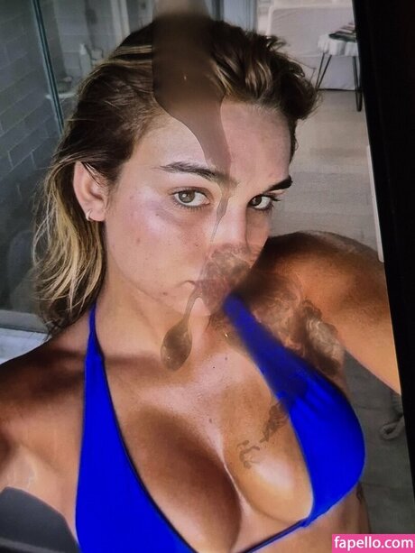 Annabellegesson